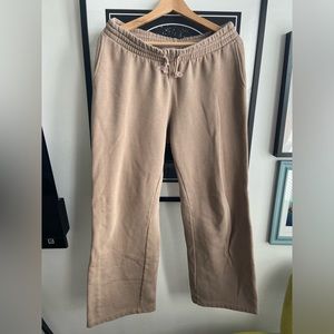 TNA CozyAF Sweatpants